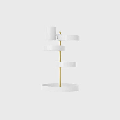 umbra | PIROUETTE ORGANIZER 化妝品收納盒