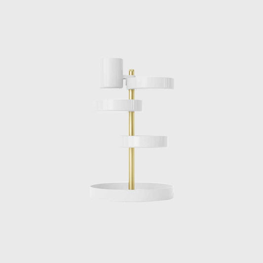 umbra | PIROUETTE ORGANIZER 化妝品收納盒