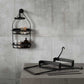 umbra | FLEX SHOWER CADDY 菲樂淋浴盒