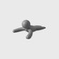 umbra | BUDDY DOORSTOP 門擋