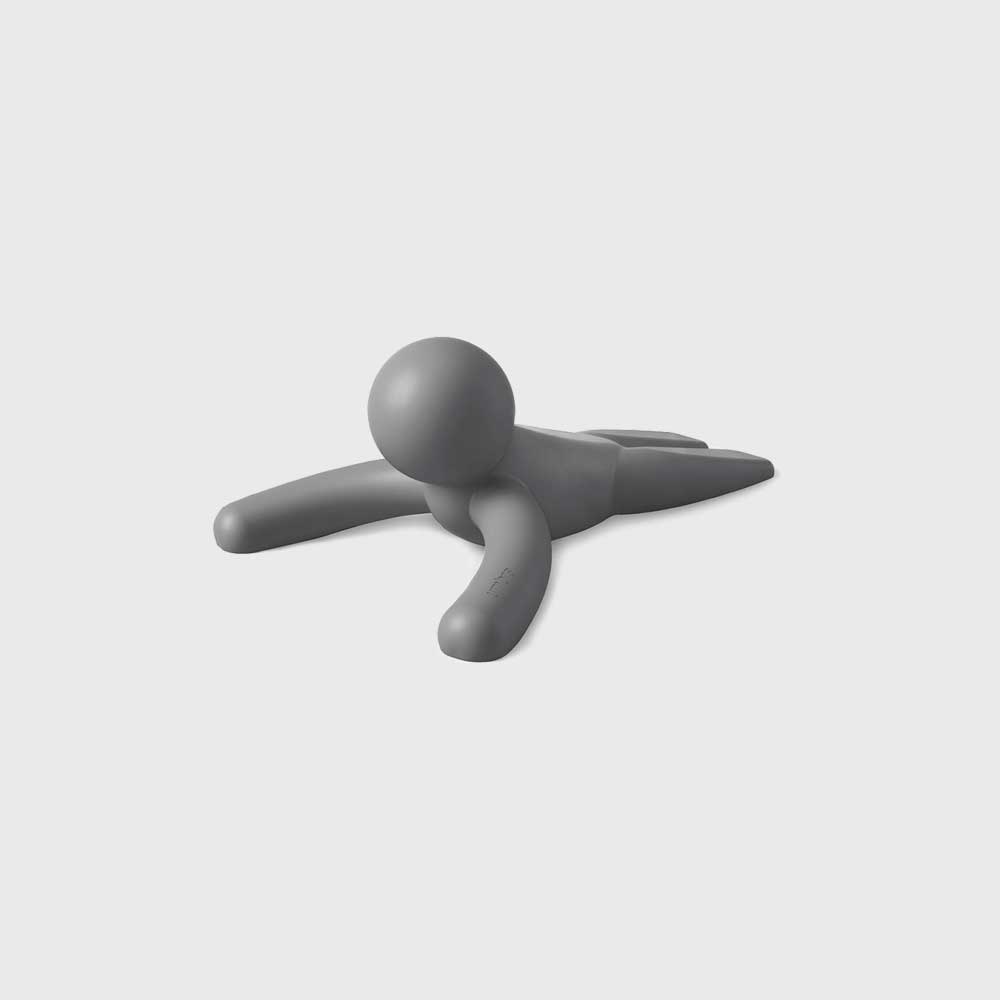 umbra | BUDDY DOORSTOP 門擋