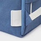 ITO |  TRUFFLE BACKPACK2 RANGE BLUE 後背包 黛藍