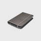 umbra | UDRY DISHRACK W/ DRY MAT CHARCOAL 瀝水架