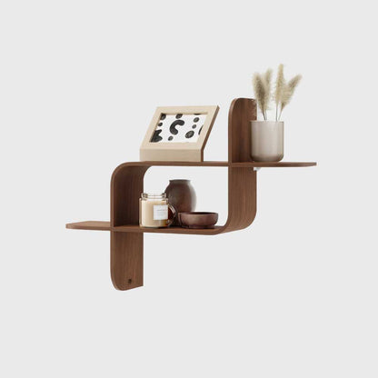 umbra | MONTAGE SHELF 壁架