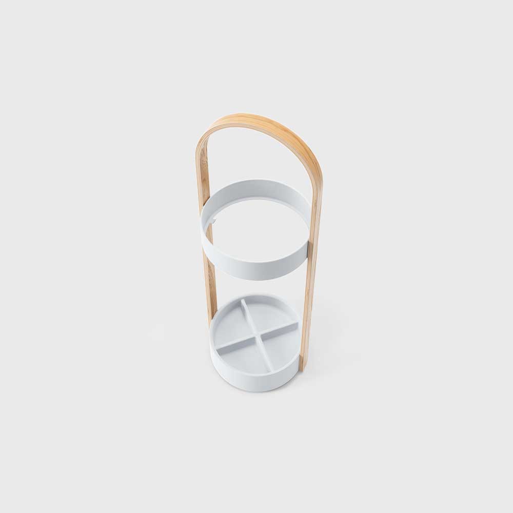 umbra | BELLWOOD UMBRELLA STAND 傘架