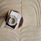 grado |  Tropical Carpet 蕉蕉地毯