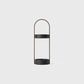 umbra | BELLWOOD UMBRELLA STAND 傘架