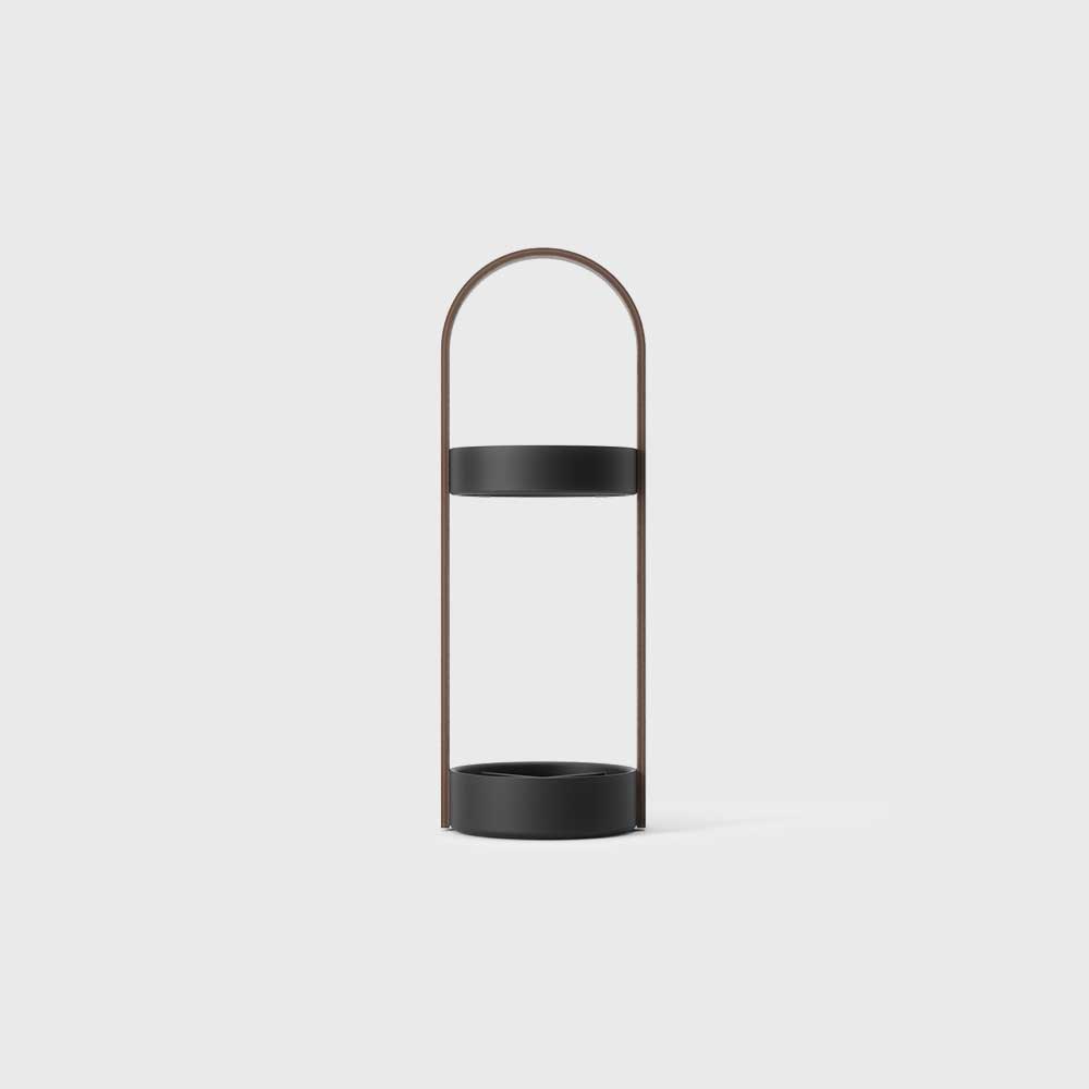 umbra | BELLWOOD UMBRELLA STAND 傘架