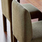 grado |  Plum Chair 梅子椅