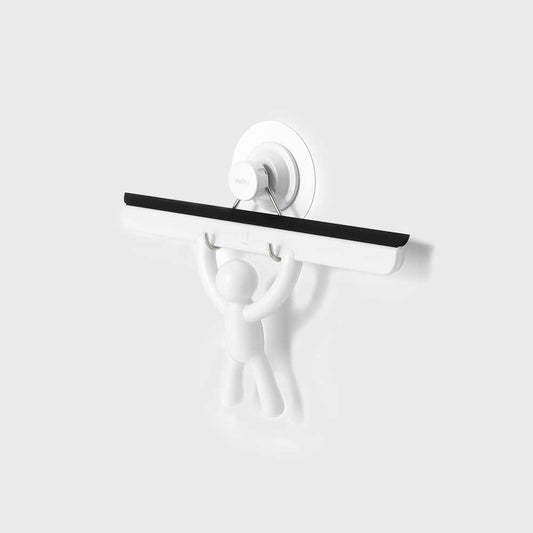 umbra | BUDDY ADHESIVE SQUEEGEE 清潔刮水把