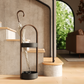 umbra | BELLWOOD UMBRELLA STAND 傘架
