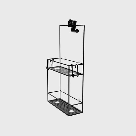 umbra | CUBIKO SHOWER CADDY 淋浴架