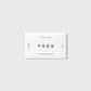 TANGENTGC | ORGANIC SOAP BAR 香皂系列