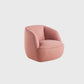 grado |  Lip Kid Sofa 利普兒童沙發