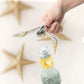 umbra | TIPSY BOTTLE OPENER 開瓶器