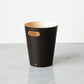 umbra | WOODROW TRASH CAN 垃圾桶