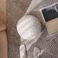 grado |  Sesame Ball Cushion 麻球抱枕