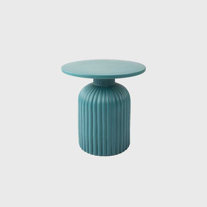 Maisondada | Ousmane 邊桌