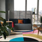 Maisondada | Seoul by Day 日光首爾地毯