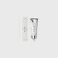 TANGENTGC | ORGANIC HAND CREAM 護手霜系列