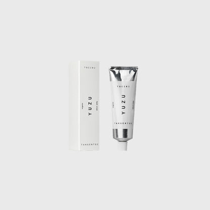 TANGENTGC | ORGANIC HAND CREAM 護手霜系列