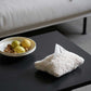 grado |  Tissue bag 紙巾帶