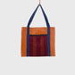 UGLY BEAUTY | Tote Bag 托特包