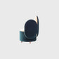 Maisondada | Yiban Yiban Sofa 單人椅