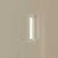 TIWUWORKS | Tile Light - Tile Pendant / Vertical / Straight / One pcs 瓦燈系列 吊燈