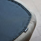 grado |  Hippo Pouf 河馬懶人沙發