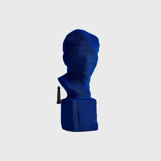 Maisondada | This Is Not A Self Portrait 雕像裝置