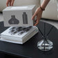 grado |  Geo Reed Diffuser 幾何室內擴香系列