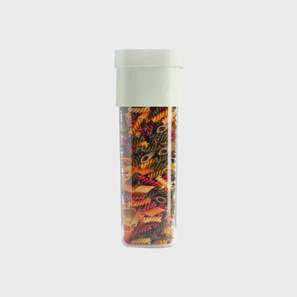 LEKUE | 雙容量密封收納罐(1.35L)