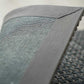 grado |  Jager Carpet 野格地毯