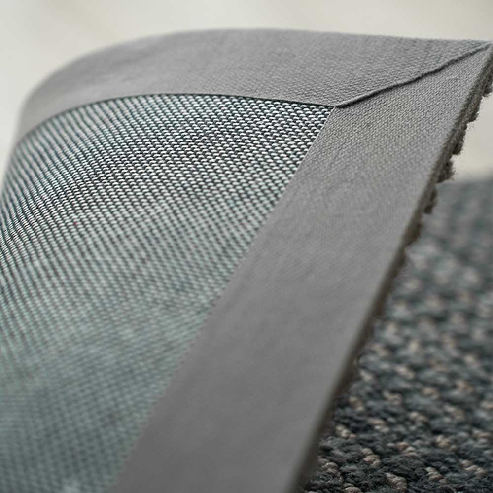 grado |  Jager Carpet 野格地毯