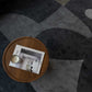grado |  Dance Carpet 舞地毯