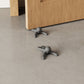 umbra | BUDDY DOORSTOP 門擋