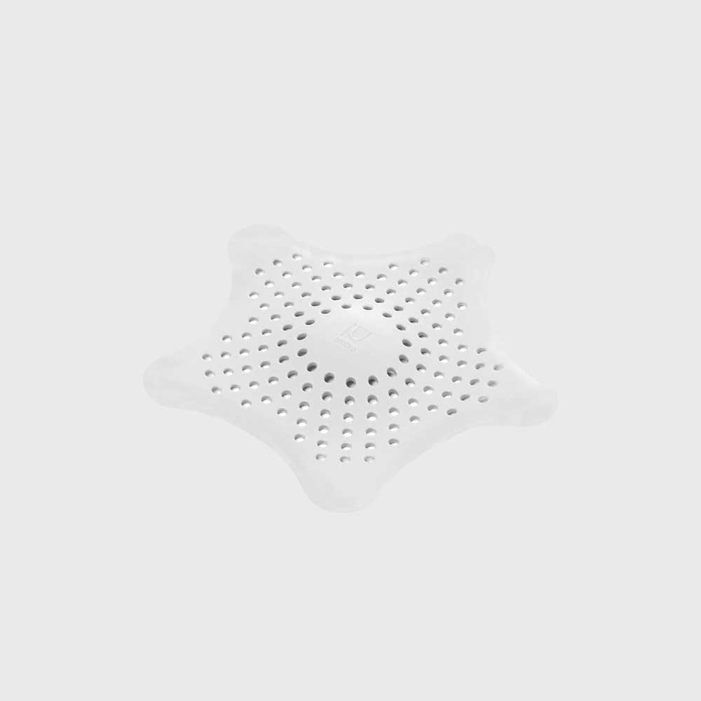 umbra | STARFISH HAIR CATCHER 海星塞