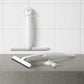 umbra | FLEX ADHESIVE SQUEEGEE菲樂黏鉤刮水刀
