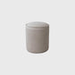 grado |  Jelly Pouf 果凍墩 懶人沙發