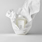 TANGENTGC | LAUNDRY CARE TGC042 衣物護理系列