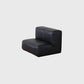 grado |  Cubic Pet Stairs 雲糖爬梯