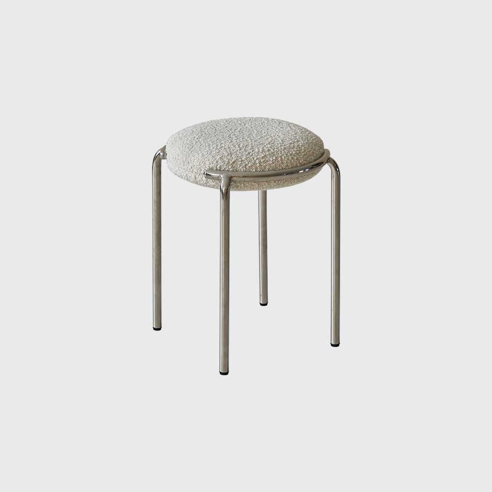 grado |  Sheff Stool 雪芙凳
