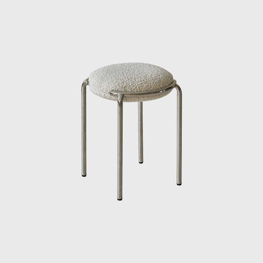 grado |  Sheff Stool 雪芙凳