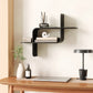 umbra | MONTAGE SHELF 壁架