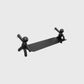 umbra | BUDDY SHELF 壁架
