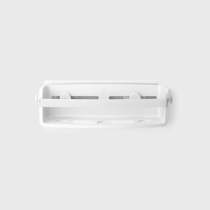 umbra | FLEX ADHESIVE BIN 菲樂收納箱