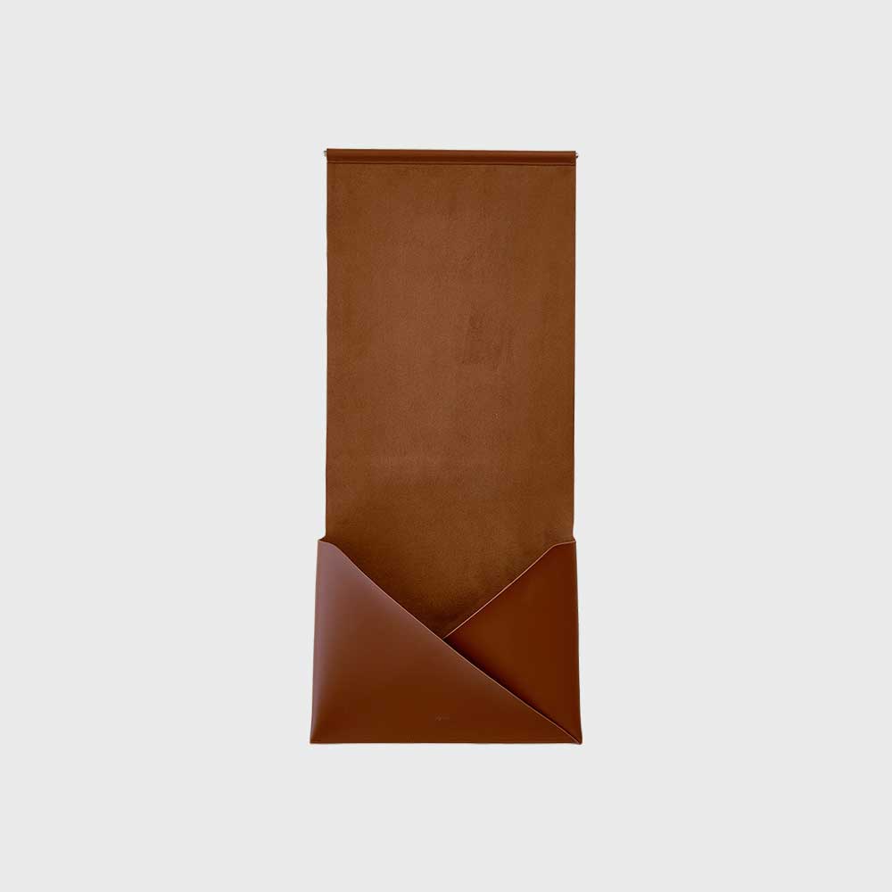 grado |  Letter Pocket 家書掛袋