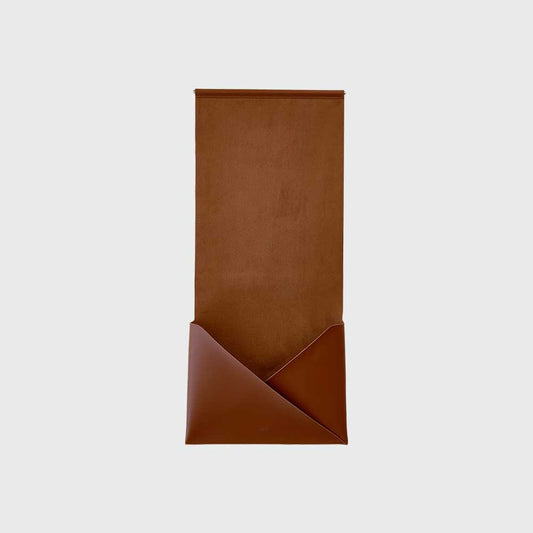 grado |  Letter Pocket 家書掛袋