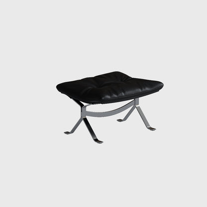 grado |  Omelette Lounge Chair  歐姆休閒椅